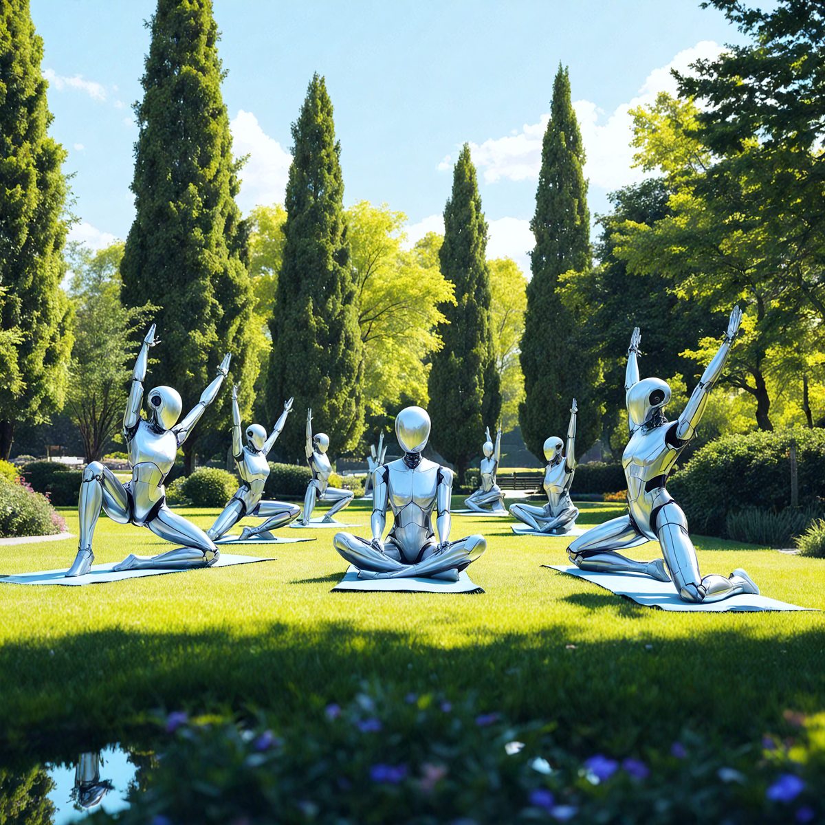 5c5b966b-1f6d-4eb1-bf4a-61c5e5d1d624-20442 - robots-practicing-yoga-in-a-peaceful-park-390c86_00002__result.jpg